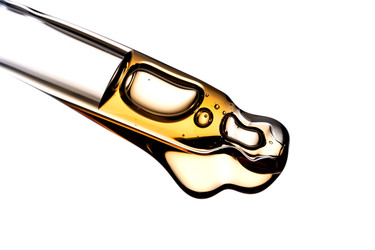 Similar image 22353034