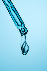 Similar image 22353037