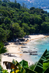 Similar image 22354665