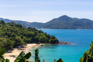 Similar image 22354666