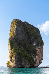 Similar image 22354669