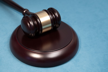 Similar image 22353243