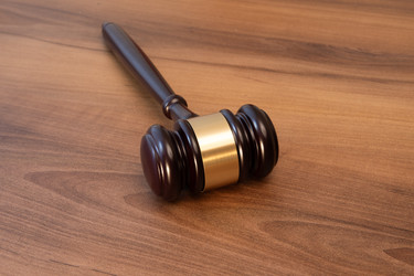 Similar image 22354640