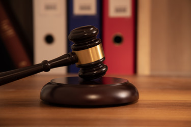 Similar image 22354644