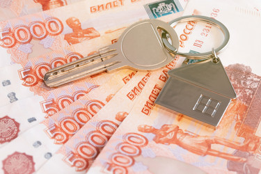 Similar image 22354645