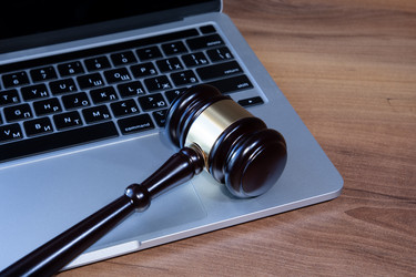 Similar image 22353251