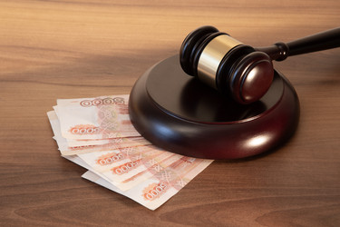 Similar image 22354646