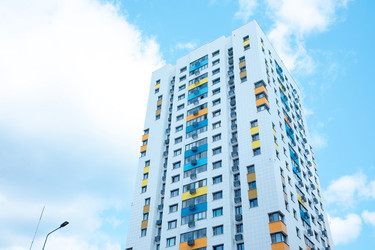 Similar image 22353252