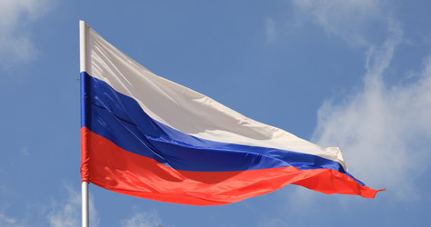 Similar image 22353257