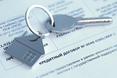 Similar image 22353260