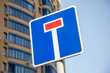 Similar image 22353261