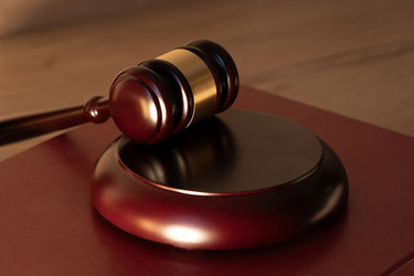 Similar image 22353310