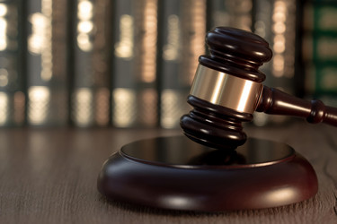 Similar image 22359469