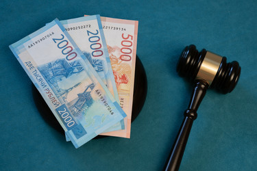 Similar image 22359472