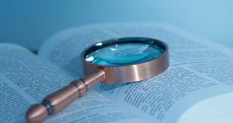 Similar image 22359524