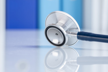 Similar image 22353961