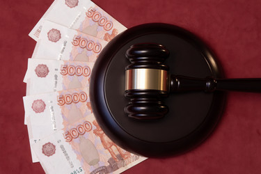 Similar image 22354254