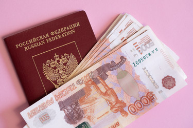 Similar image 22354256