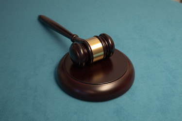 Similar image 22359482