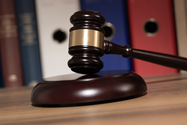 Similar image 22354257