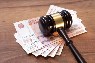 Similar image 22354260