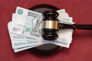 Similar image 22354261