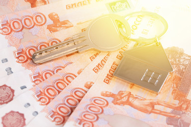 Similar image 22359483