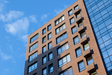 Similar image 22354265