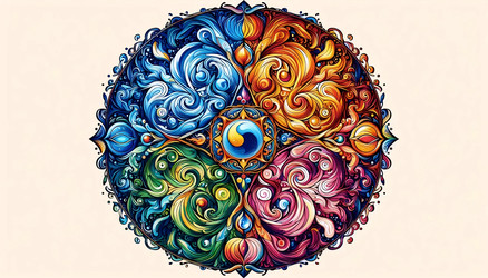 Similar image 22371579