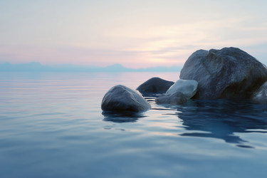 Similar image 22358206