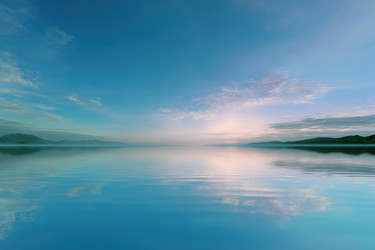 Similar image 22358208