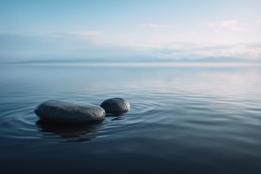 Similar image 22358209