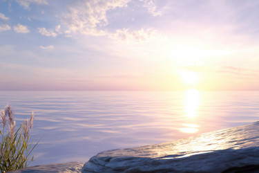 Similar image 22358211