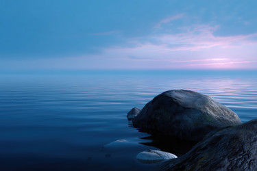 Similar image 22358215