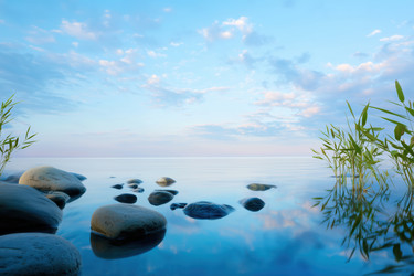 Similar image 22358218