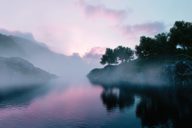 Similar image 22358220