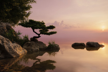 Similar image 22358221