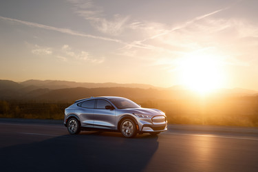 Similar image 22358223