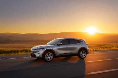 Similar image 22358224