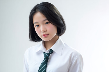 Similar image 22358227