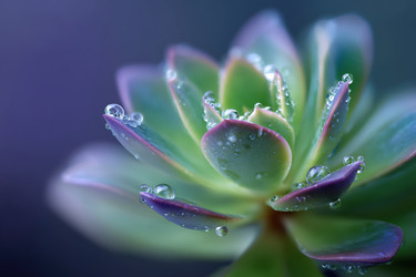 Similar image 22358229