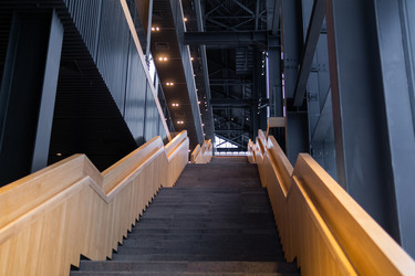 Similar image 22358231