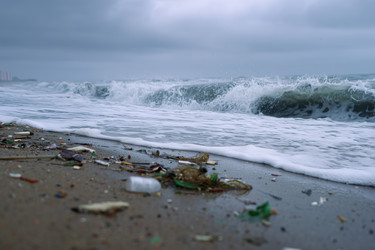 Similar image 22358234