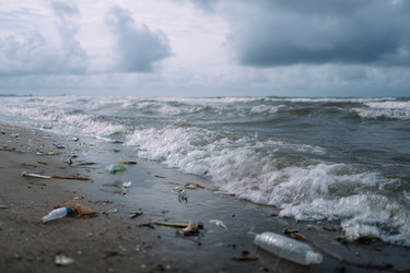 Similar image 22358235