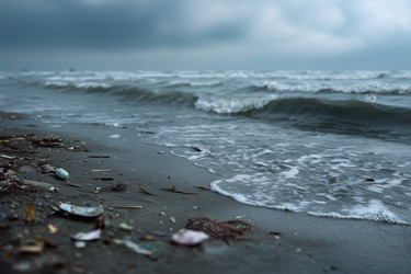 Similar image 22358237