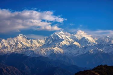 Similar image 22358238