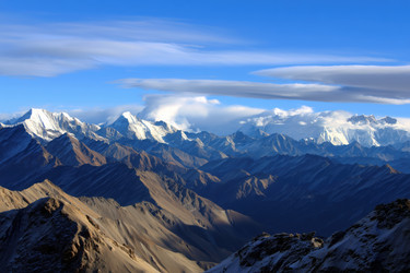 Similar image 22358240