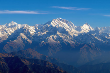 Similar image 22358241