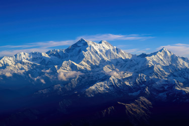 Similar image 22358245