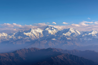 Similar image 22358246